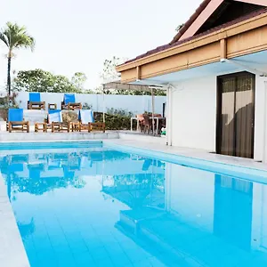Seaview Hills Luxury & Dauis