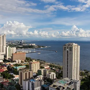 Jmm Grand 3*, Manille Philippines